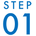 step01