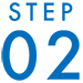 step02