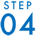 step04