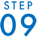 step09