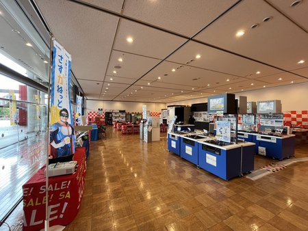 開場前②.JPG