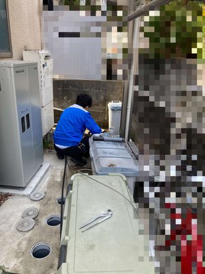 高圧洗浄３.jpg