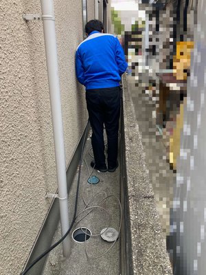 高圧洗浄４.jpg