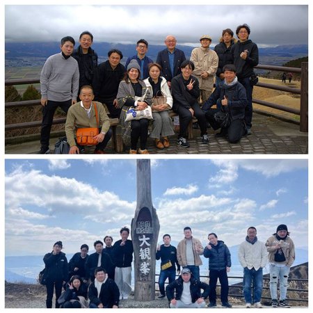 Blank 2 Grids Collage-3.jpg