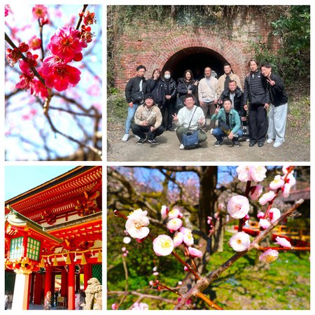 Blank 4 Grids Collage-0.jpg