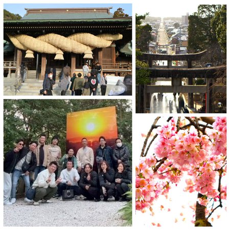 Blank 4 Grids Collage-1.jpg