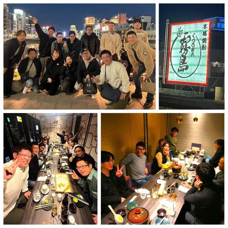 Blank 4 Grids Collage-2.jpg