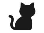 黒猫.jpg